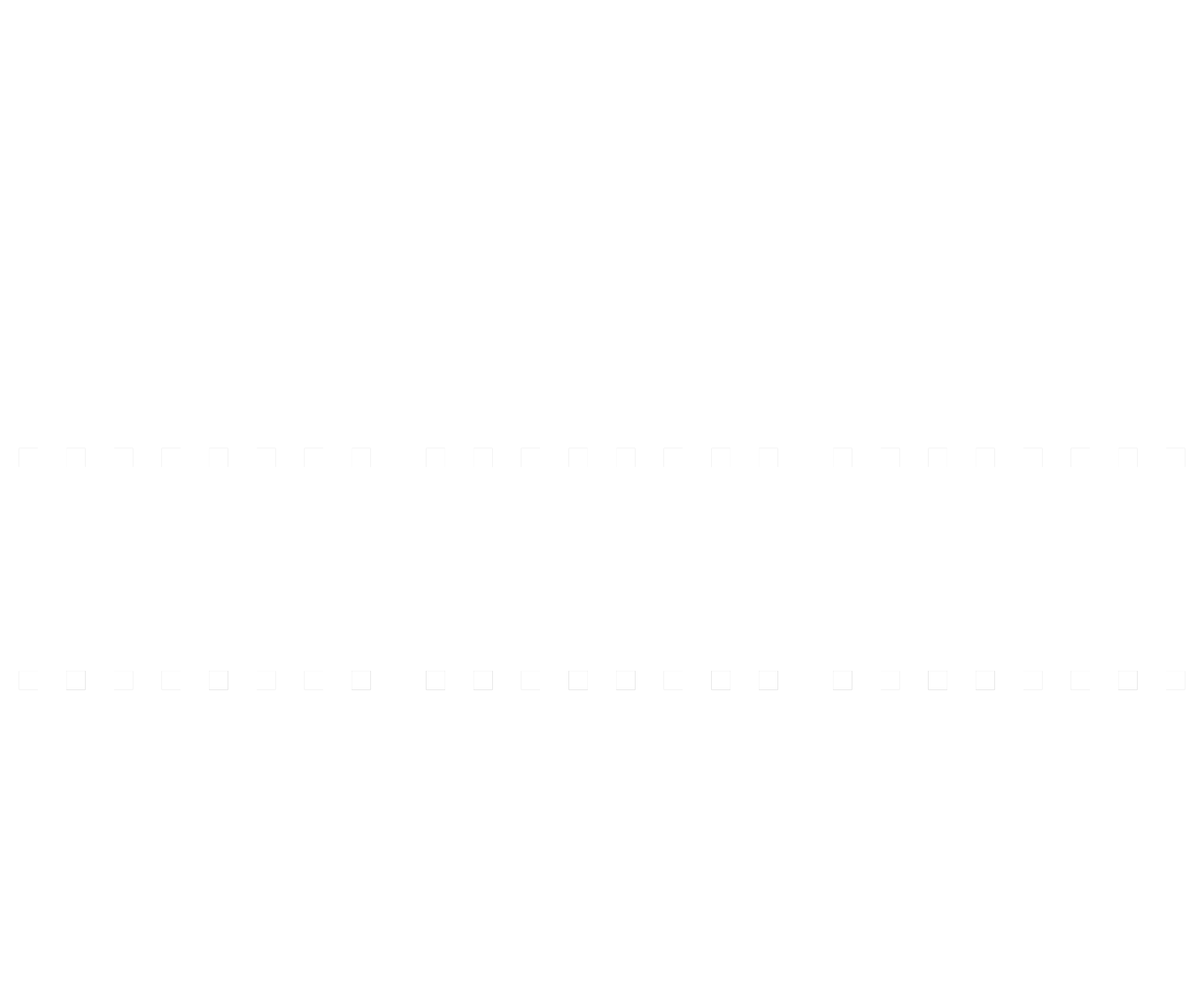 Oscartur - Agncia de Viagens